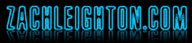 zachleighton logo